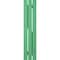 Ekena Millwork Americraft 3-Board (2 Batten) Wood Spaced Board-n-Batten Shutters w/ Z-Bar, ARW102SB311X77LPH, PR ARW102SB311X77LPH - alternate 4